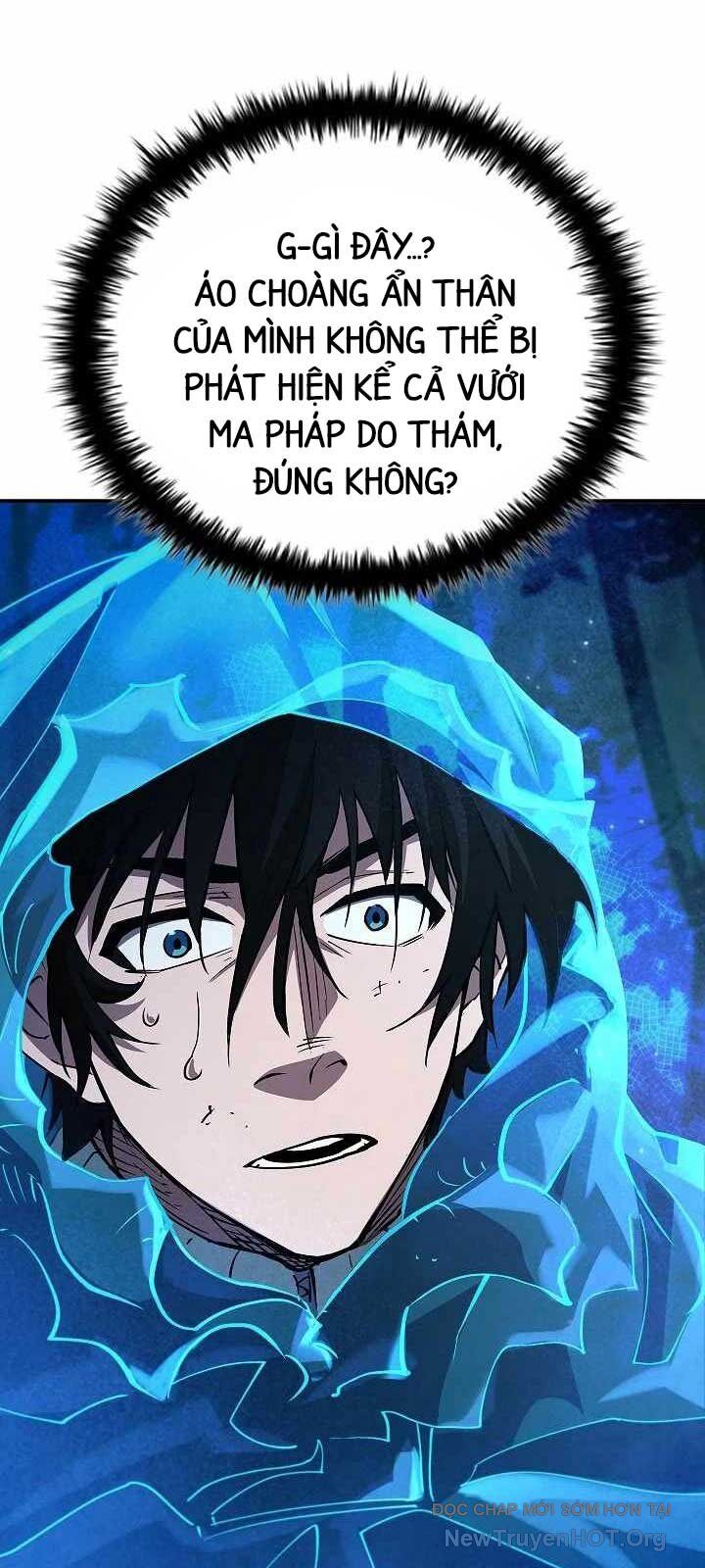 Sinh Tồn Giả Tối Cường [Chap 10-15]