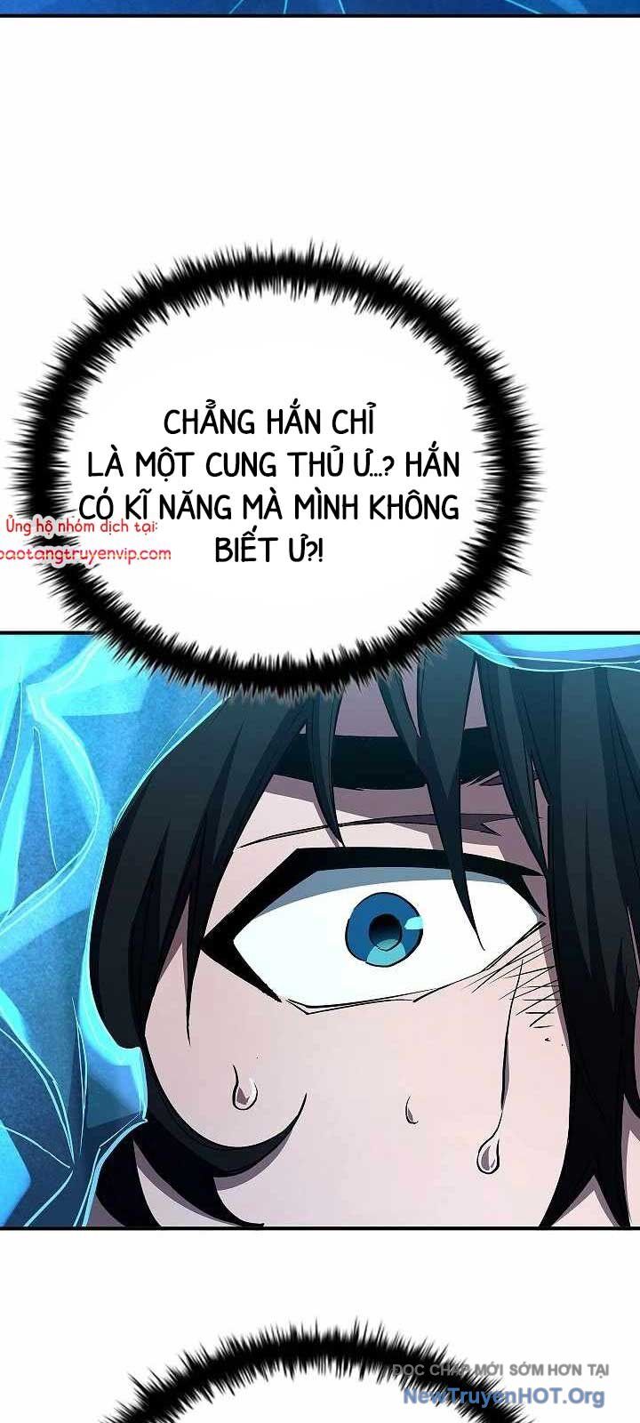 Sinh Tồn Giả Tối Cường [Chap 10-15]