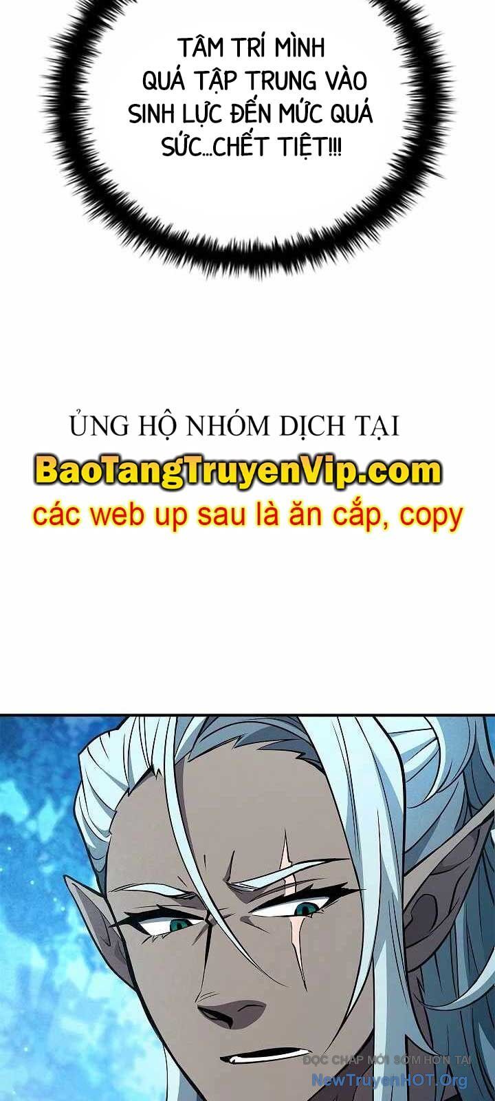 Sinh Tồn Giả Tối Cường [Chap 10-15]