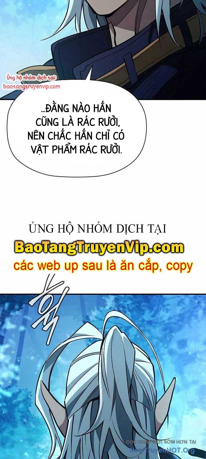 Sinh Tồn Giả Tối Cường [Chap 10-15]