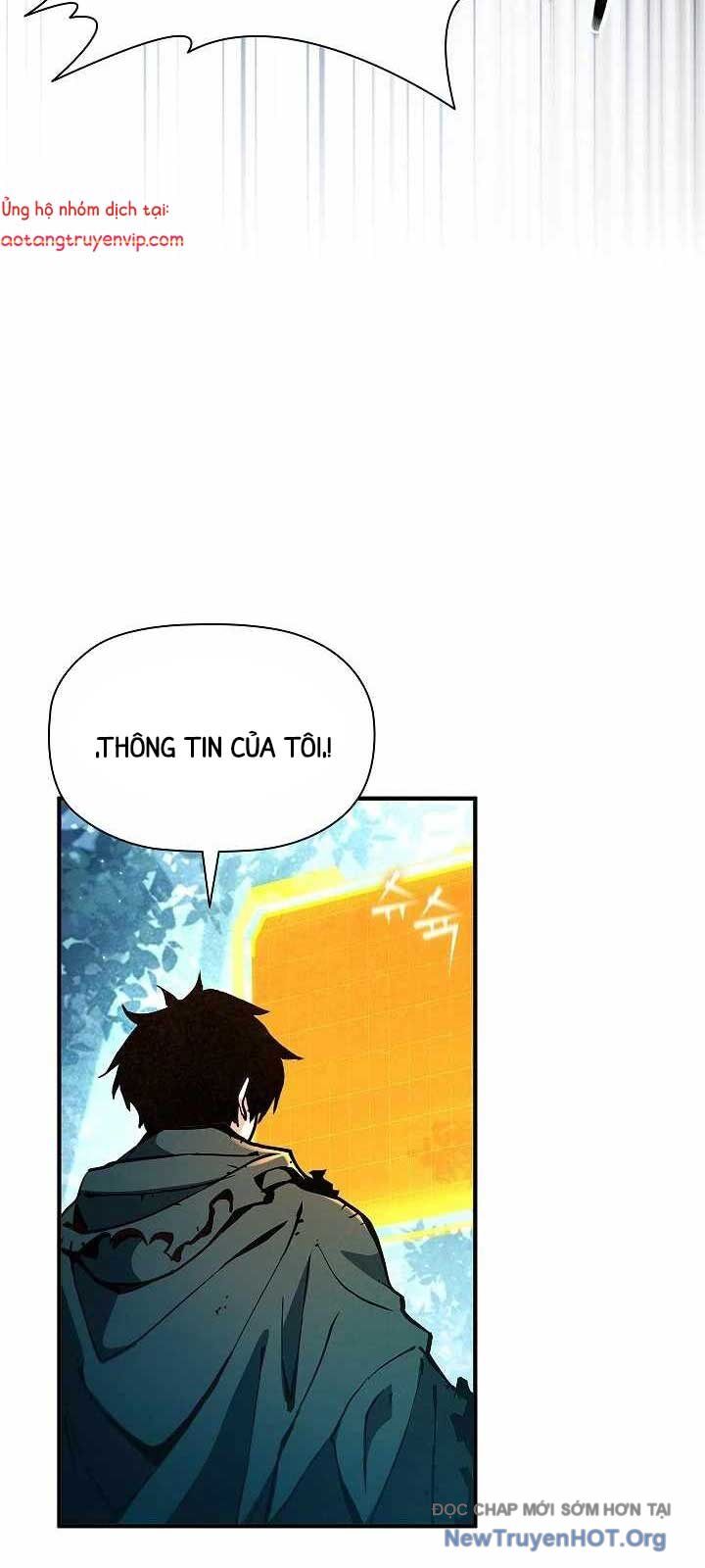 Sinh Tồn Giả Tối Cường [Chap 10-15]