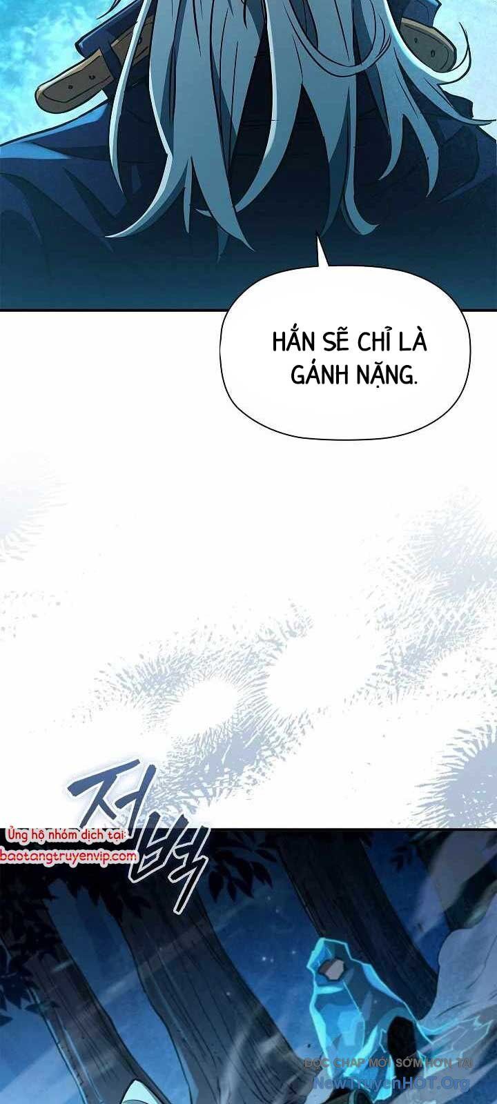 Sinh Tồn Giả Tối Cường [Chap 10-15]