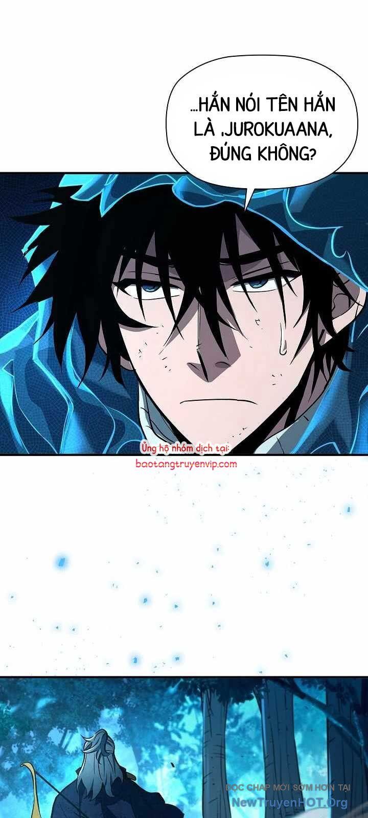 Sinh Tồn Giả Tối Cường [Chap 10-15]