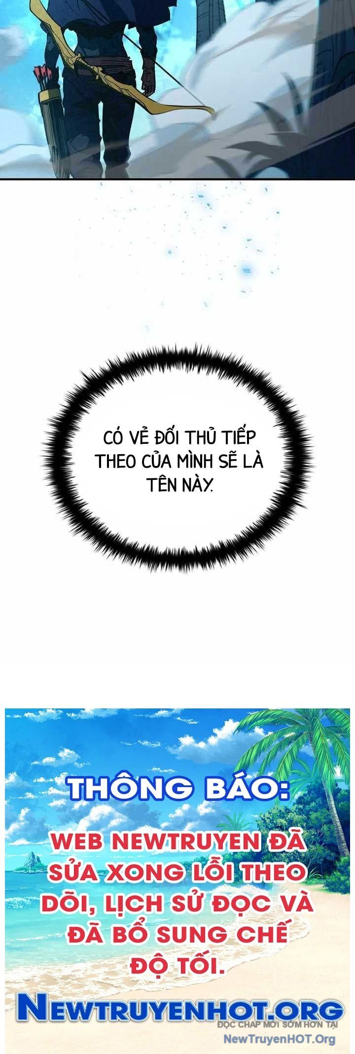Sinh Tồn Giả Tối Cường [Chap 10-15]