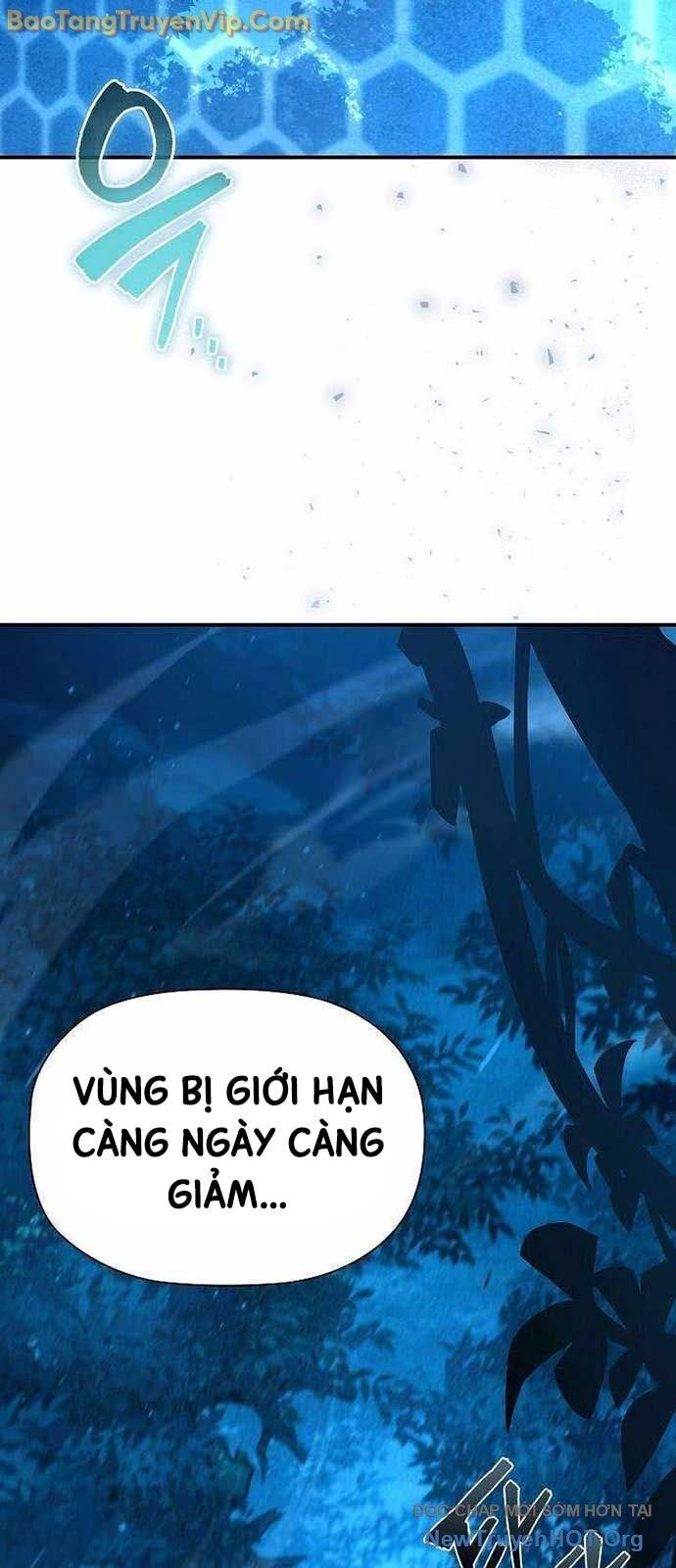 Sinh Tồn Giả Tối Cường Chapter 11 - TC Truyện