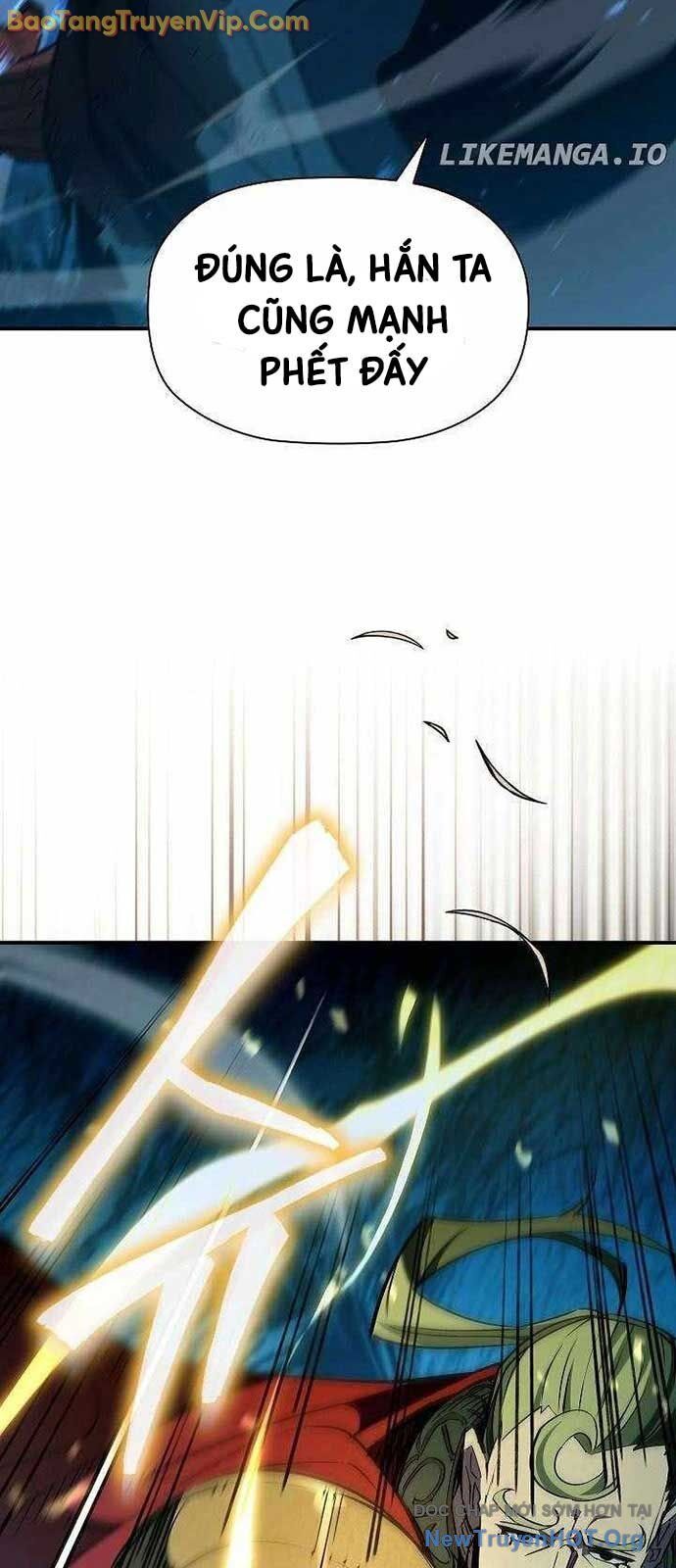Sinh Tồn Giả Tối Cường [Chap 10-15]