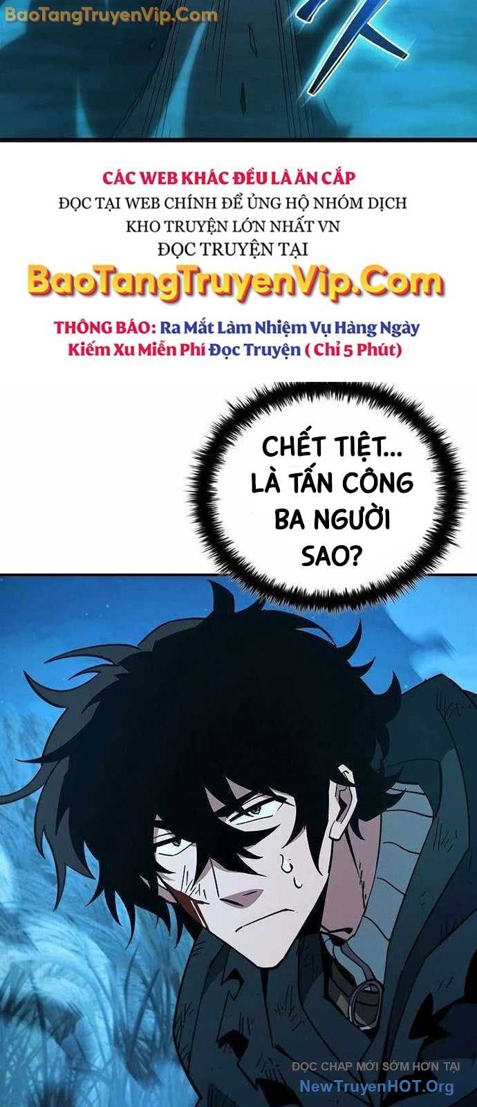 Sinh Tồn Giả Tối Cường [Chap 10-15]
