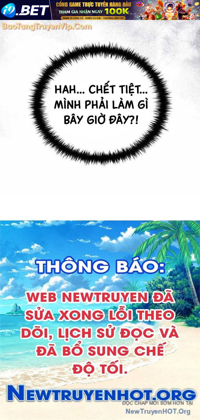 Sinh Tồn Giả Tối Cường [Chap 10-15]