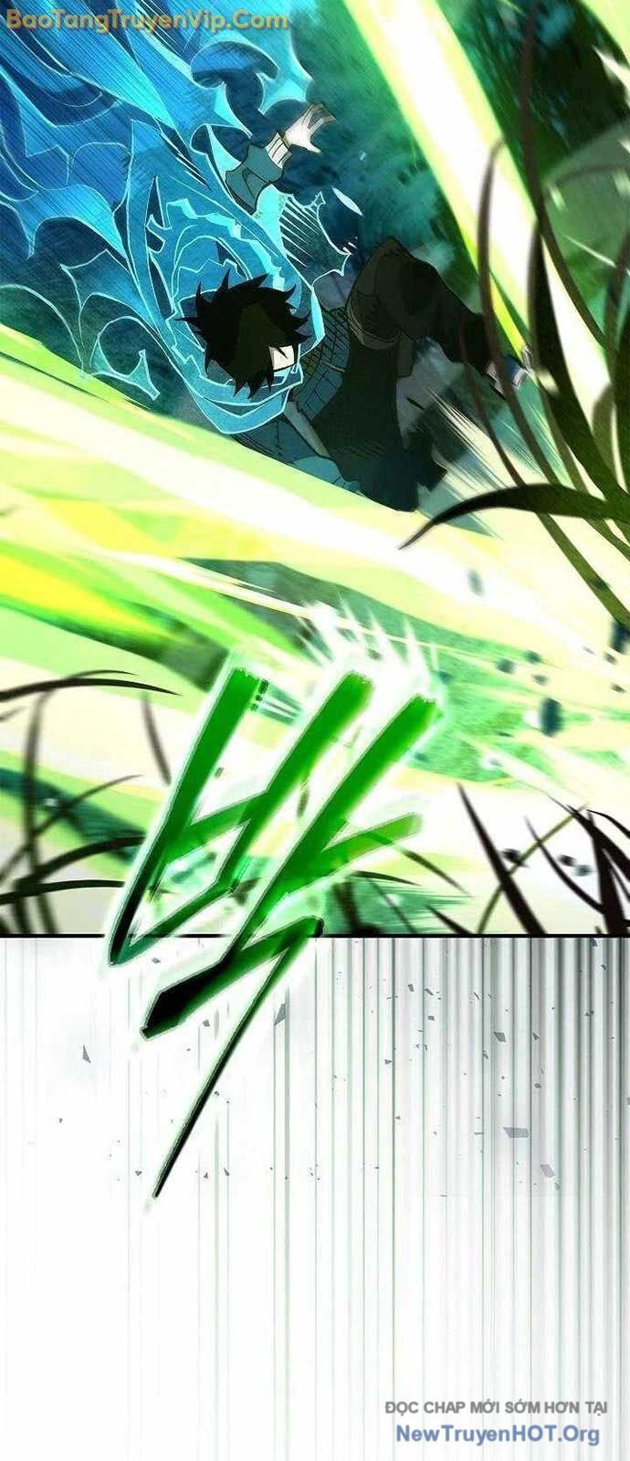 Sinh Tồn Giả Tối Cường [Chap 10-15]