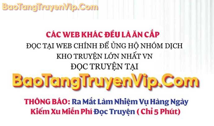 Sinh Tồn Giả Tối Cường [Chap 10-15]