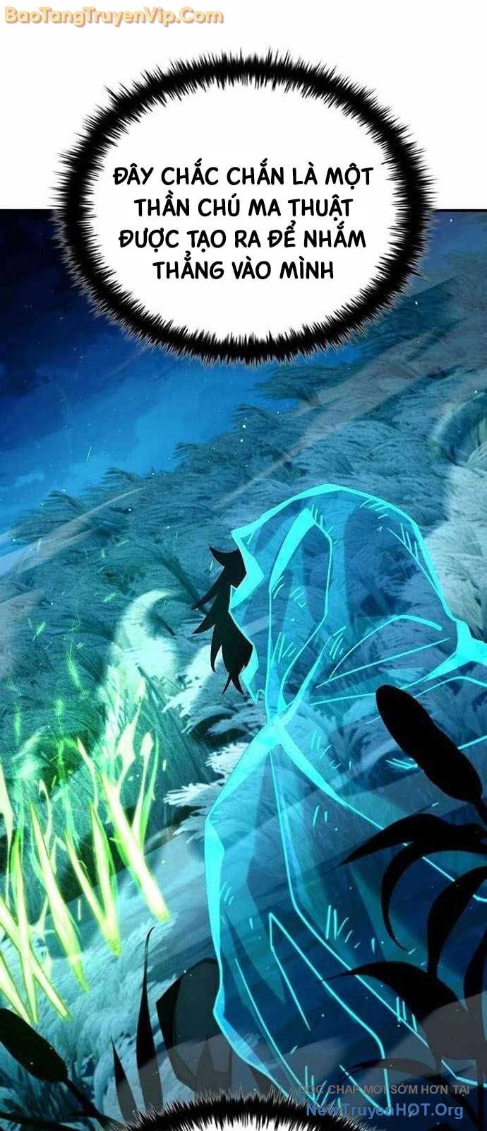 Sinh Tồn Giả Tối Cường [Chap 10-15]