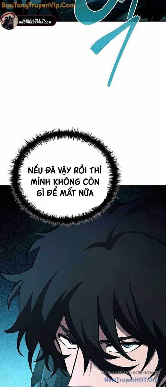 Sinh Tồn Giả Tối Cường [Chap 10-15]
