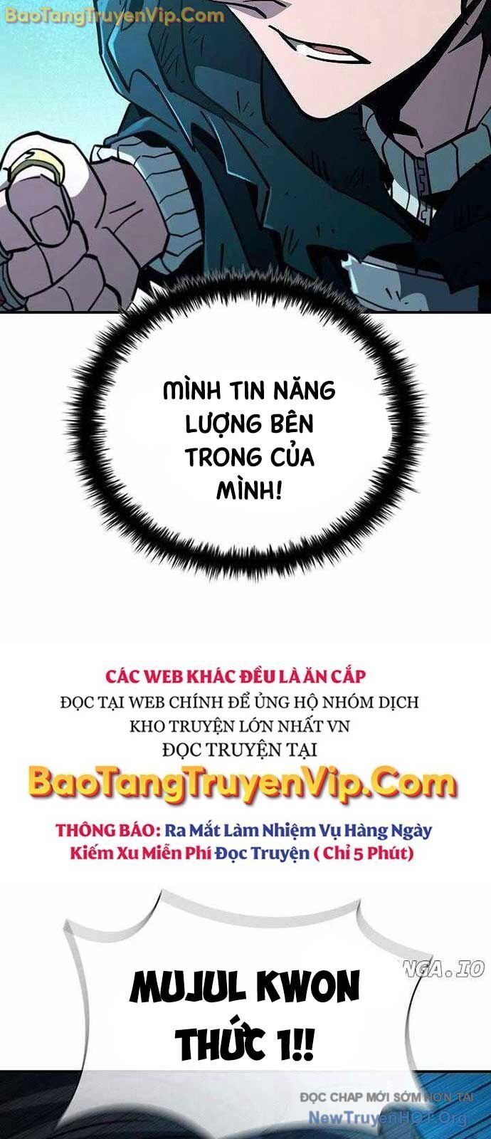 Sinh Tồn Giả Tối Cường [Chap 10-15]