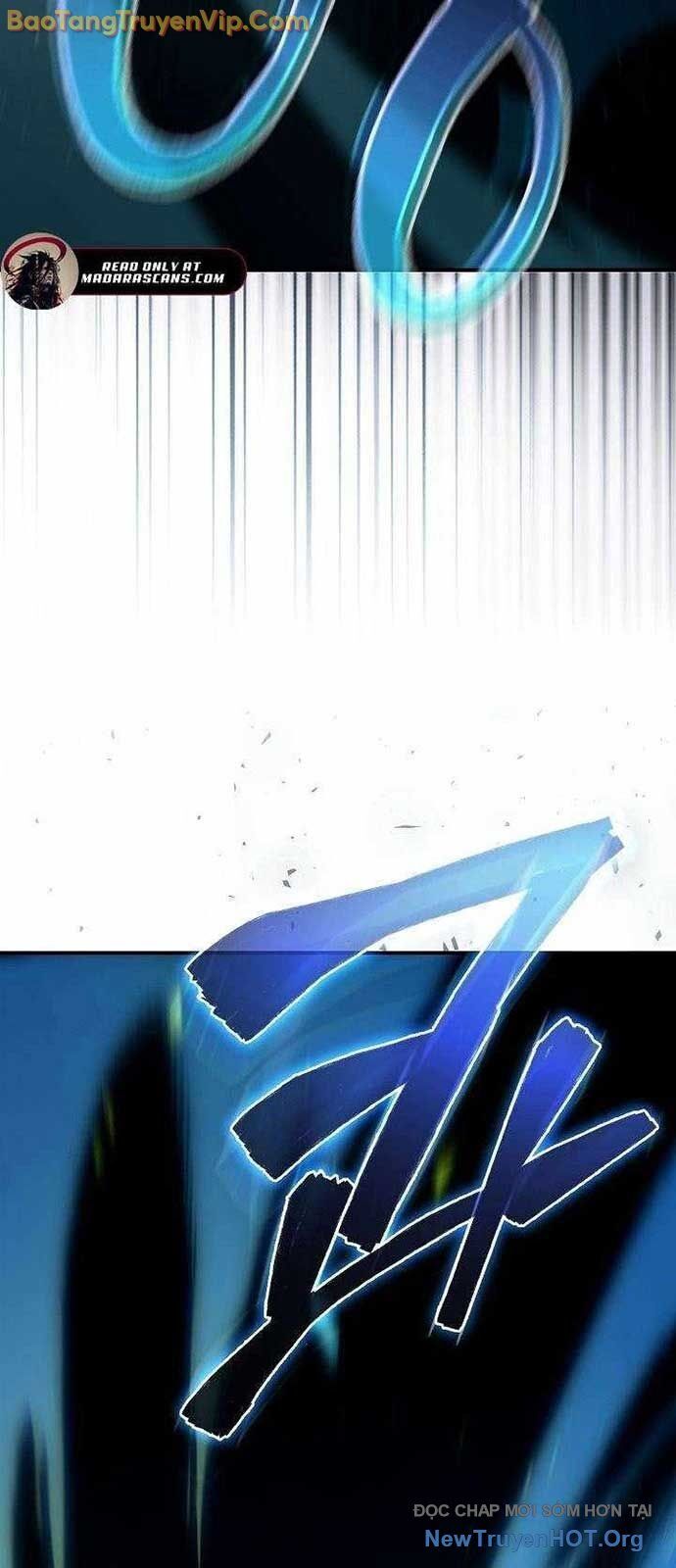 Sinh Tồn Giả Tối Cường [Chap 10-15]