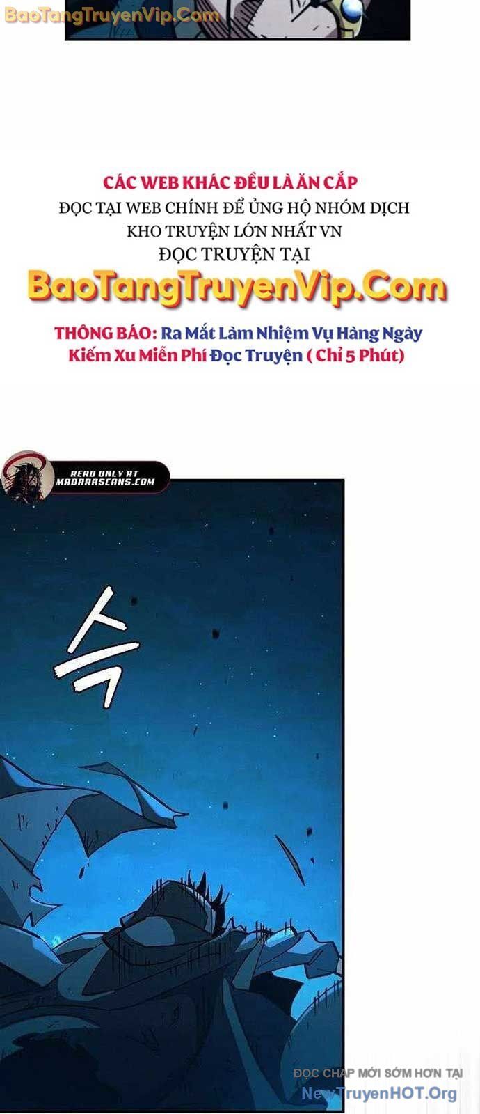 Sinh Tồn Giả Tối Cường [Chap 10-15]