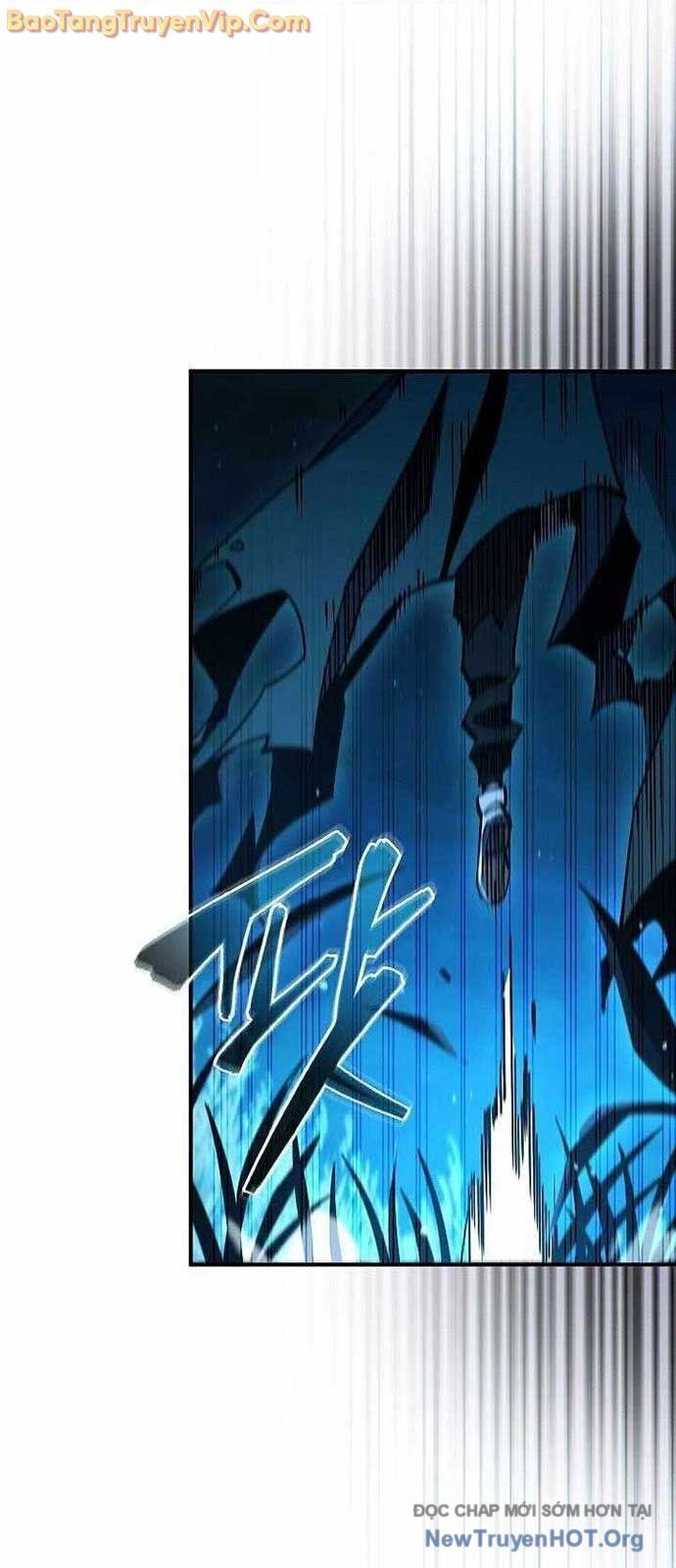 Sinh Tồn Giả Tối Cường [Chap 10-15]