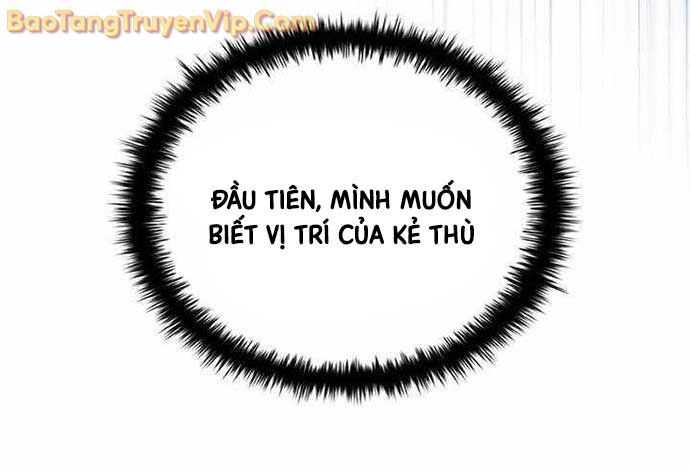 Sinh Tồn Giả Tối Cường [Chap 10-15]