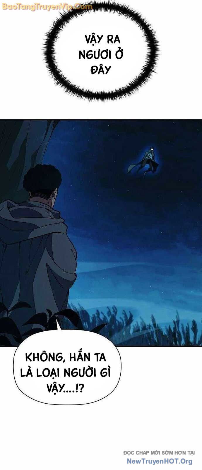 Sinh Tồn Giả Tối Cường [Chap 10-15]