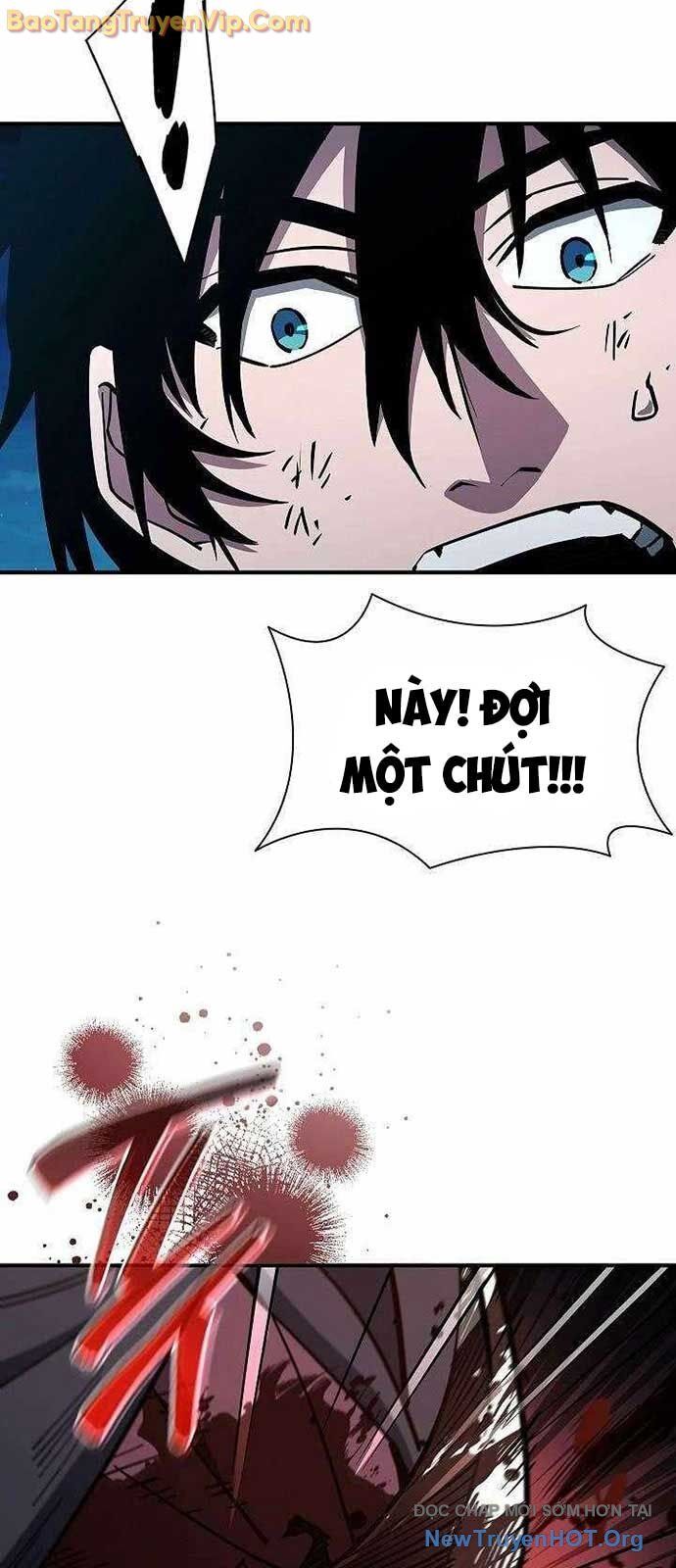 Sinh Tồn Giả Tối Cường [Chap 10-15]