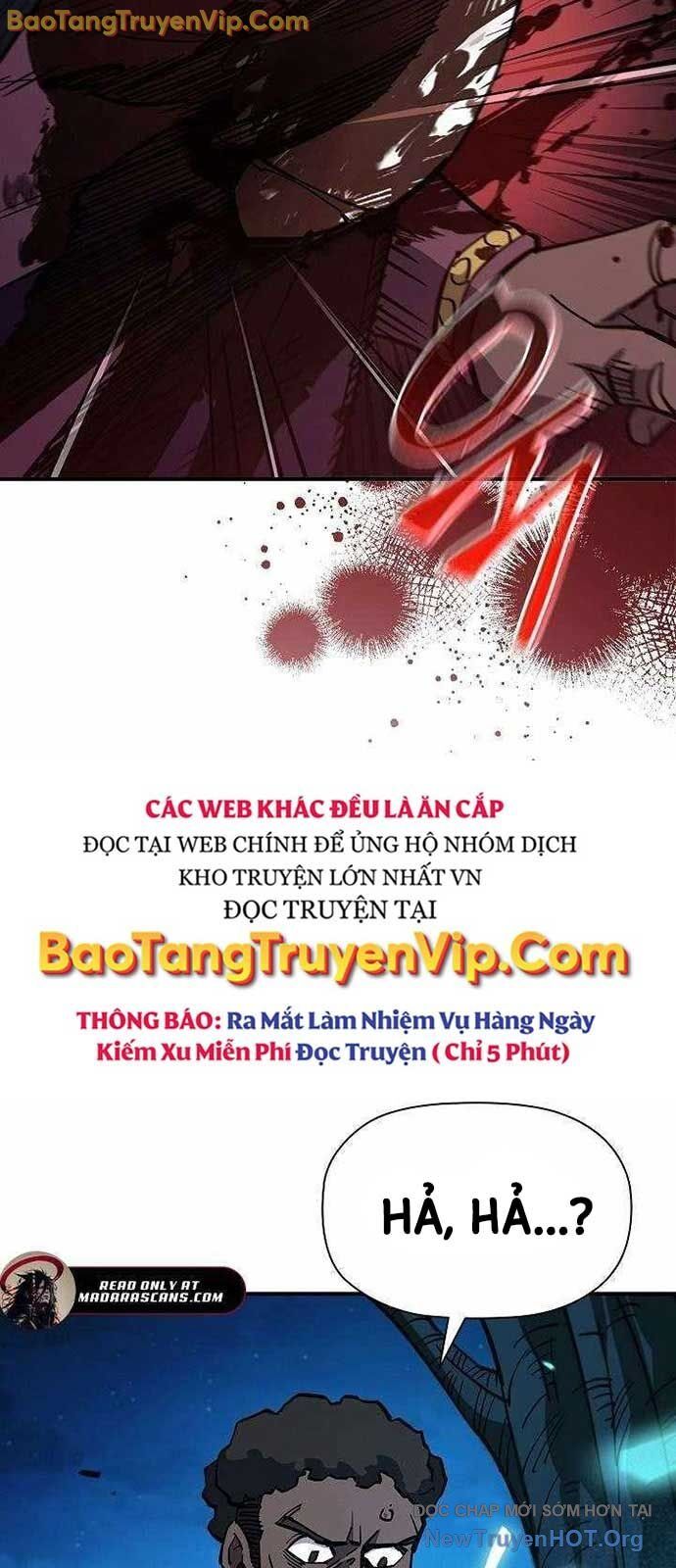 Sinh Tồn Giả Tối Cường [Chap 10-15]