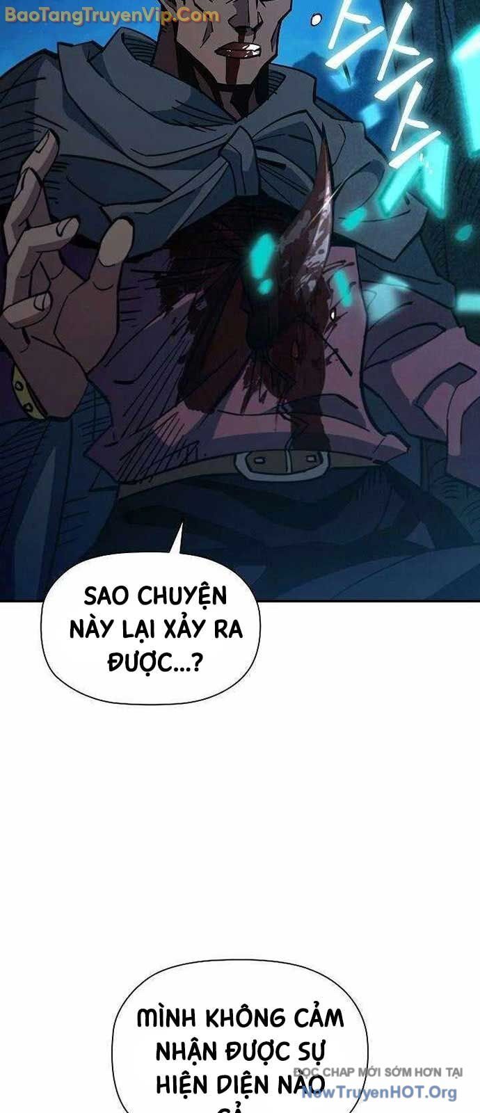 Sinh Tồn Giả Tối Cường [Chap 10-15]