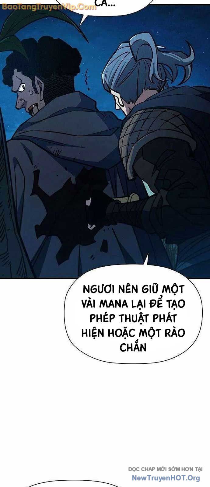 Sinh Tồn Giả Tối Cường [Chap 10-15]