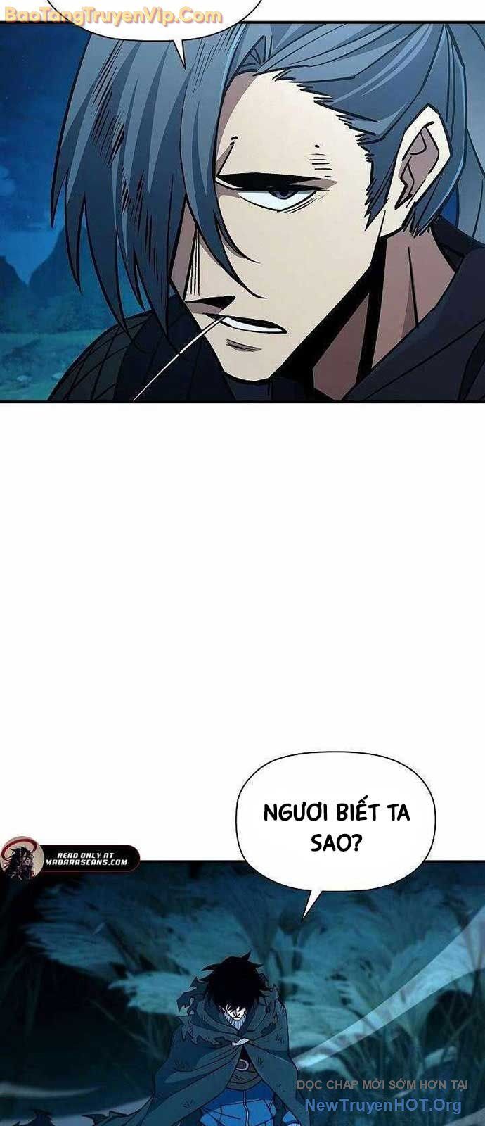 Sinh Tồn Giả Tối Cường [Chap 10-15]