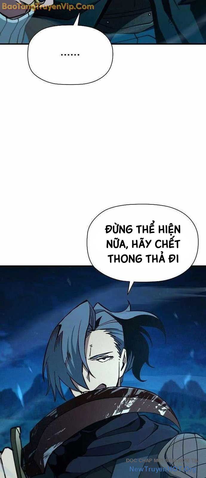 Sinh Tồn Giả Tối Cường [Chap 10-15]
