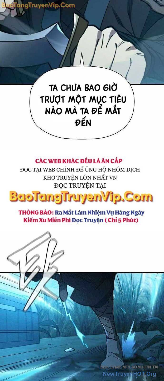 Sinh Tồn Giả Tối Cường [Chap 10-15]