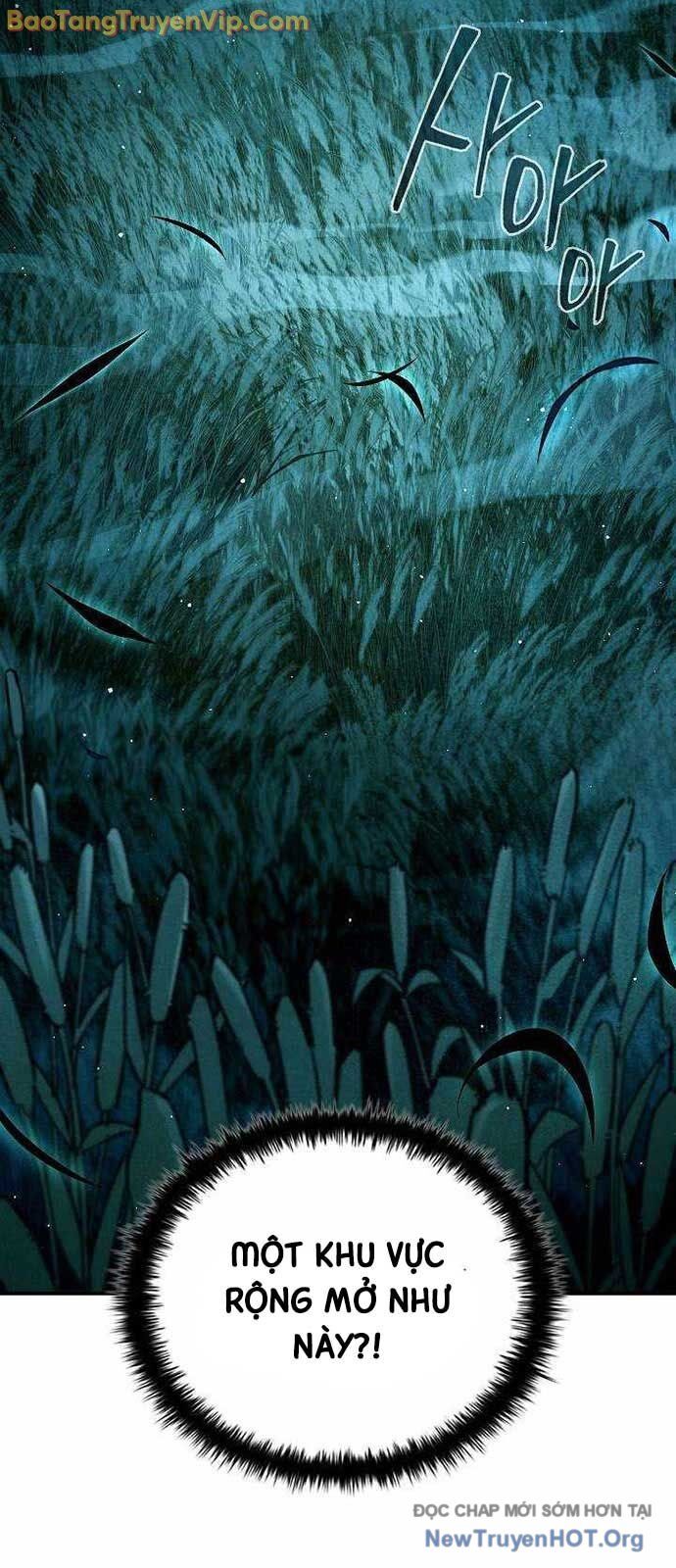 Sinh Tồn Giả Tối Cường [Chap 10-15]