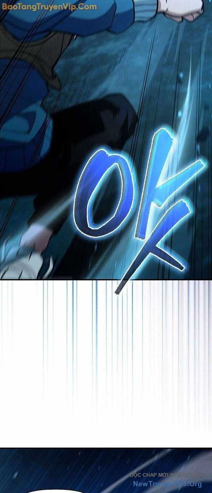 Sinh Tồn Giả Tối Cường [Chap 10-15]