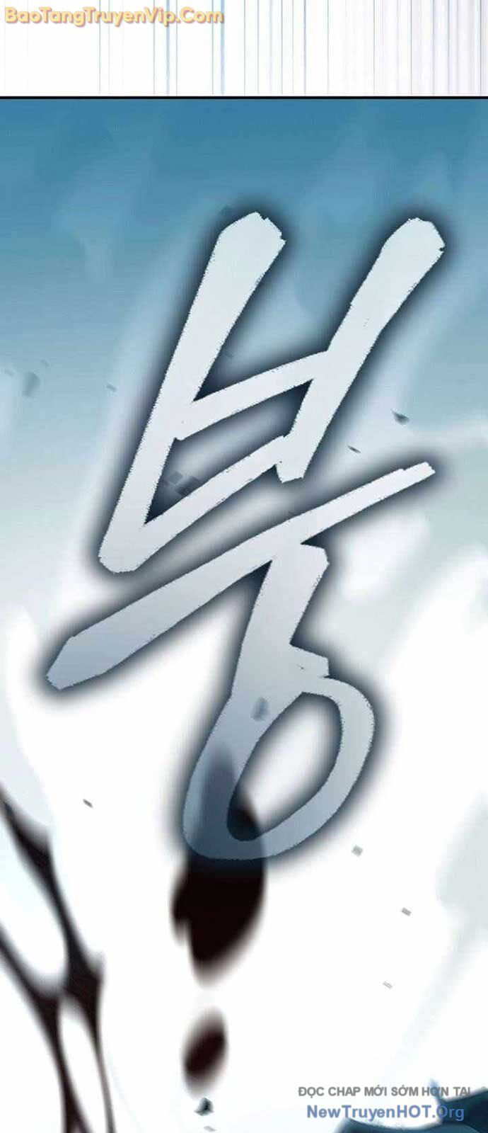 Sinh Tồn Giả Tối Cường [Chap 10-15]