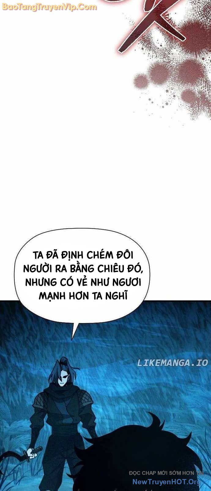 Sinh Tồn Giả Tối Cường [Chap 10-15]