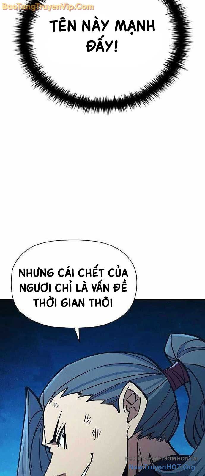 Sinh Tồn Giả Tối Cường [Chap 10-15]