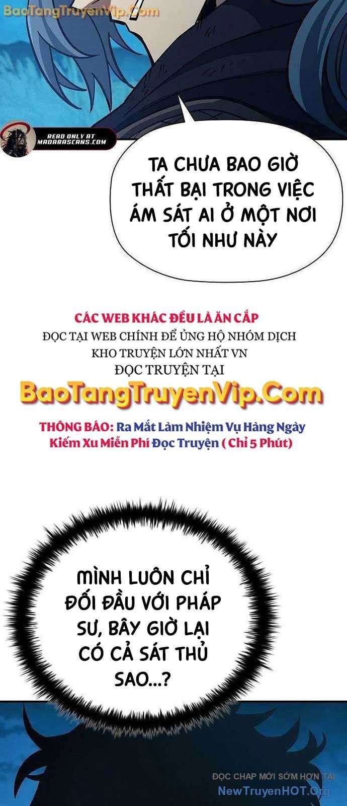 Sinh Tồn Giả Tối Cường [Chap 10-15]