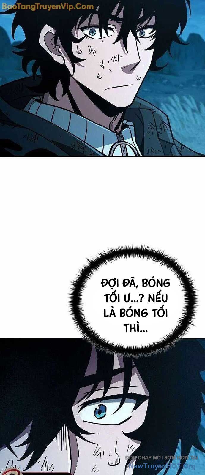 Sinh Tồn Giả Tối Cường [Chap 10-15]
