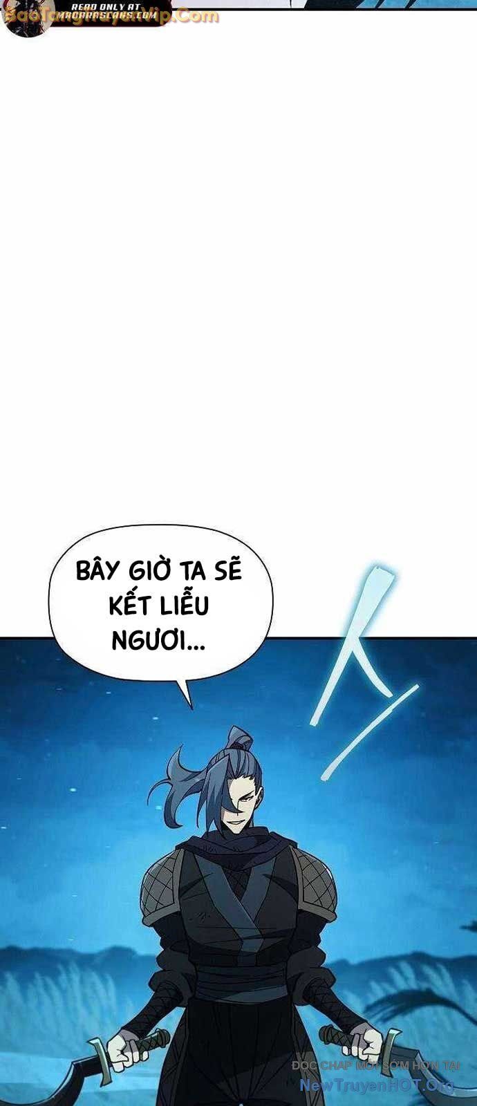 Sinh Tồn Giả Tối Cường [Chap 10-15]