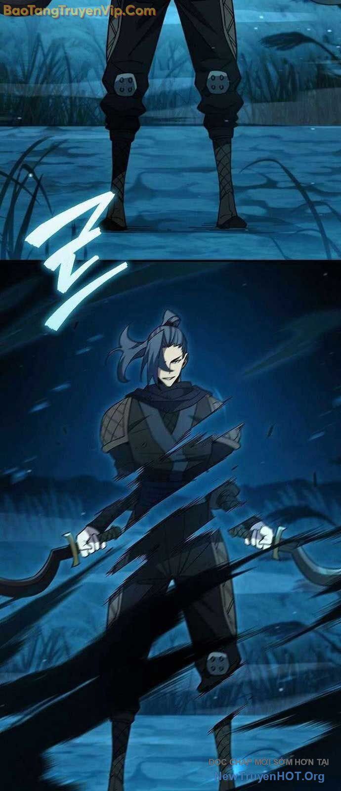 Sinh Tồn Giả Tối Cường [Chap 10-15]