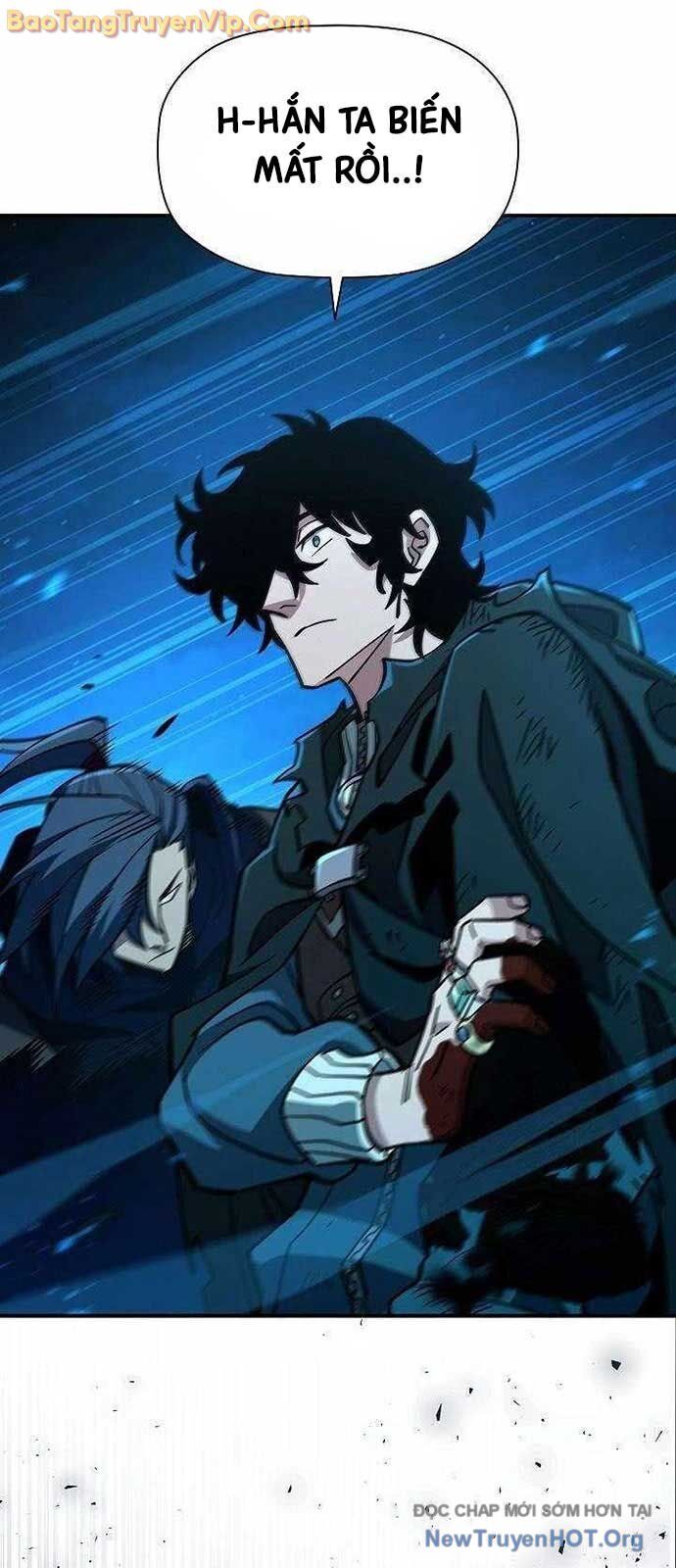 Sinh Tồn Giả Tối Cường [Chap 10-15]