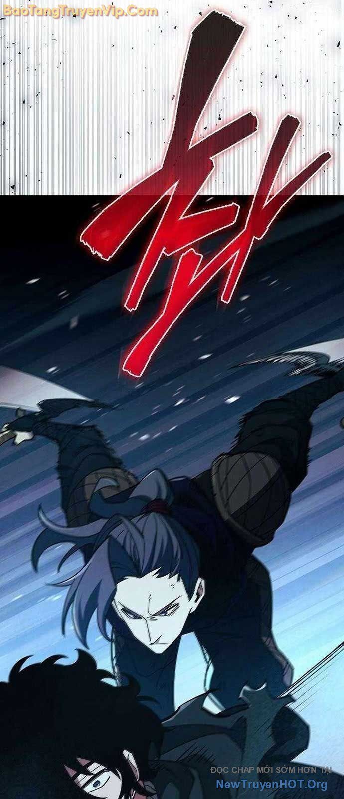 Sinh Tồn Giả Tối Cường [Chap 10-15]
