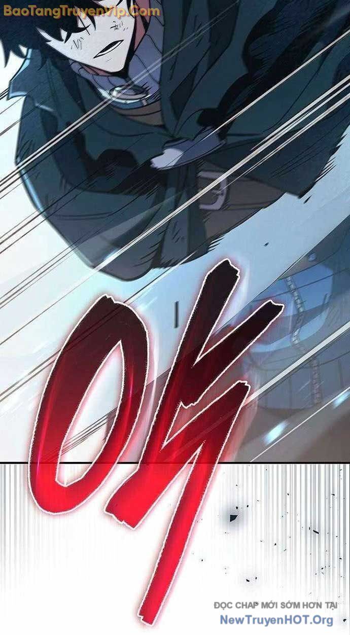 Sinh Tồn Giả Tối Cường [Chap 10-15]