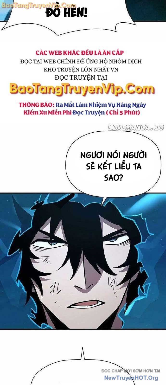 Sinh Tồn Giả Tối Cường [Chap 10-15]