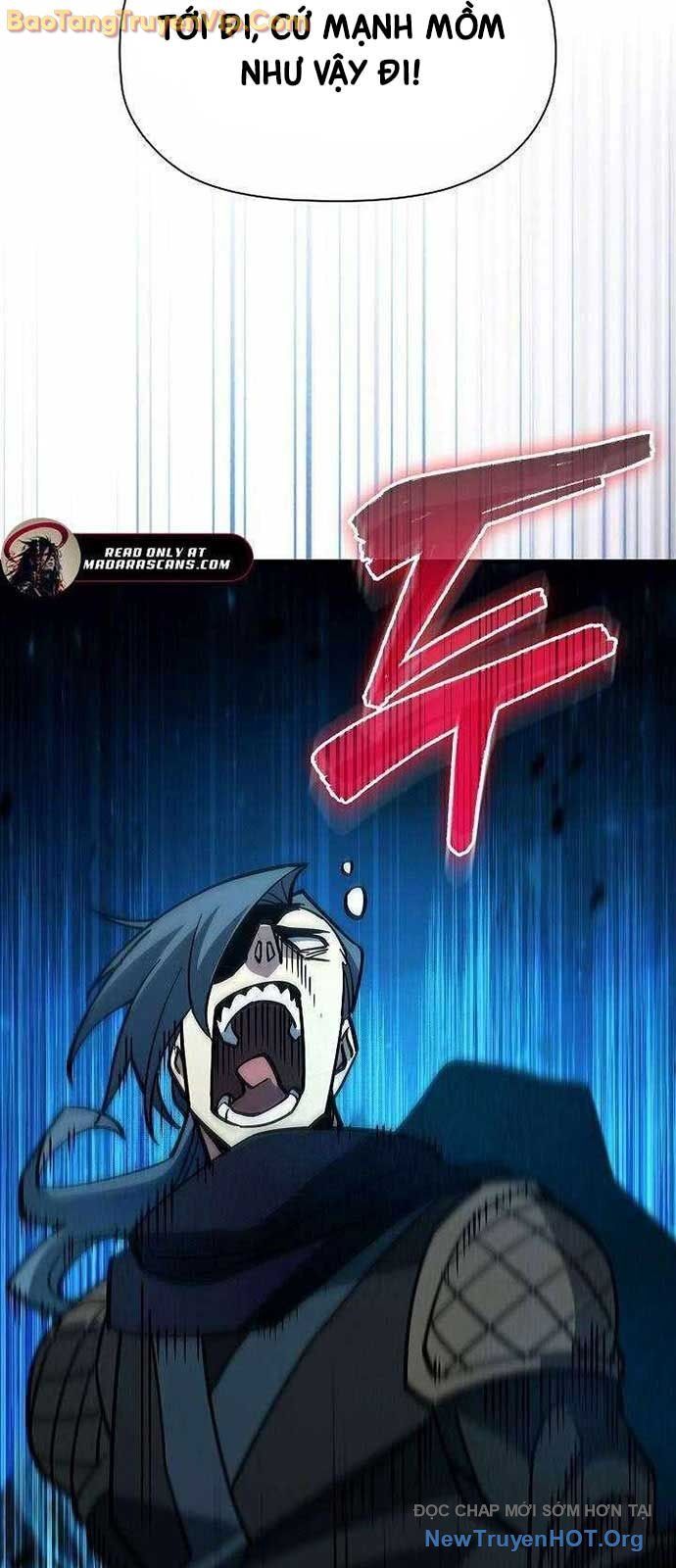 Sinh Tồn Giả Tối Cường [Chap 10-15]