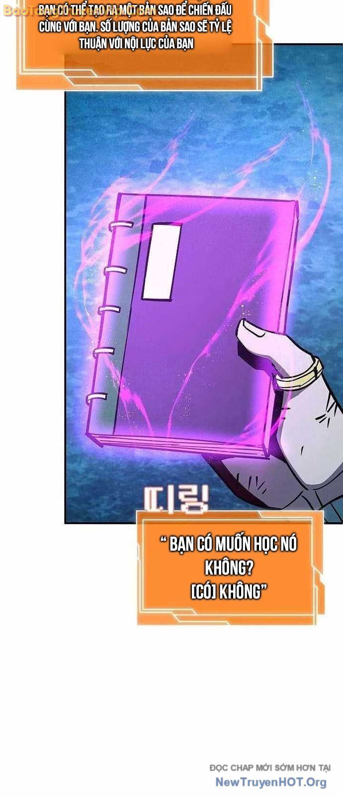 Sinh Tồn Giả Tối Cường [Chap 10-15]