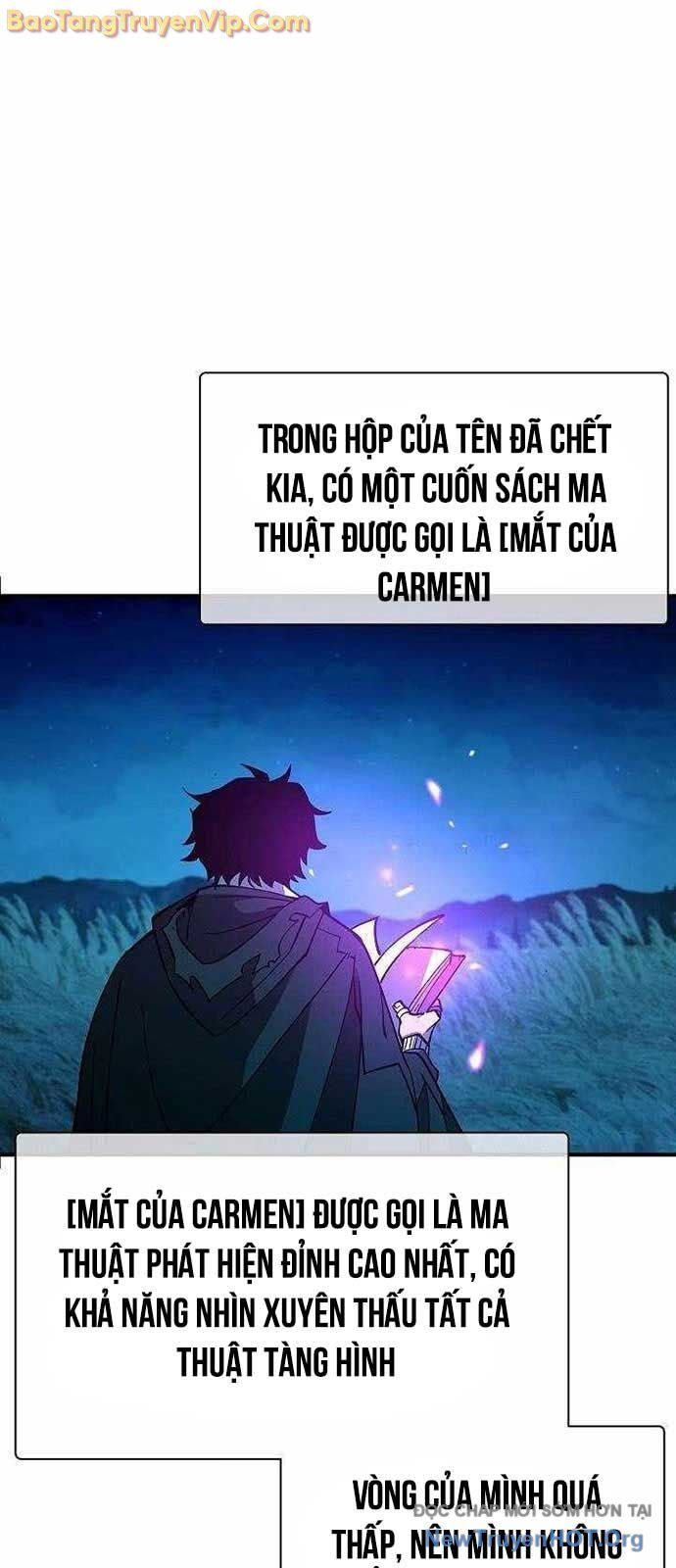 Sinh Tồn Giả Tối Cường [Chap 10-15]
