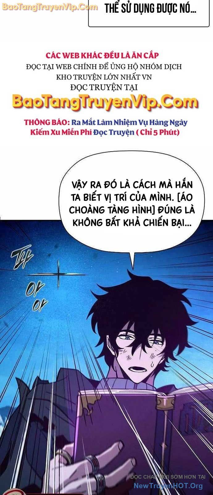 Sinh Tồn Giả Tối Cường [Chap 10-15]