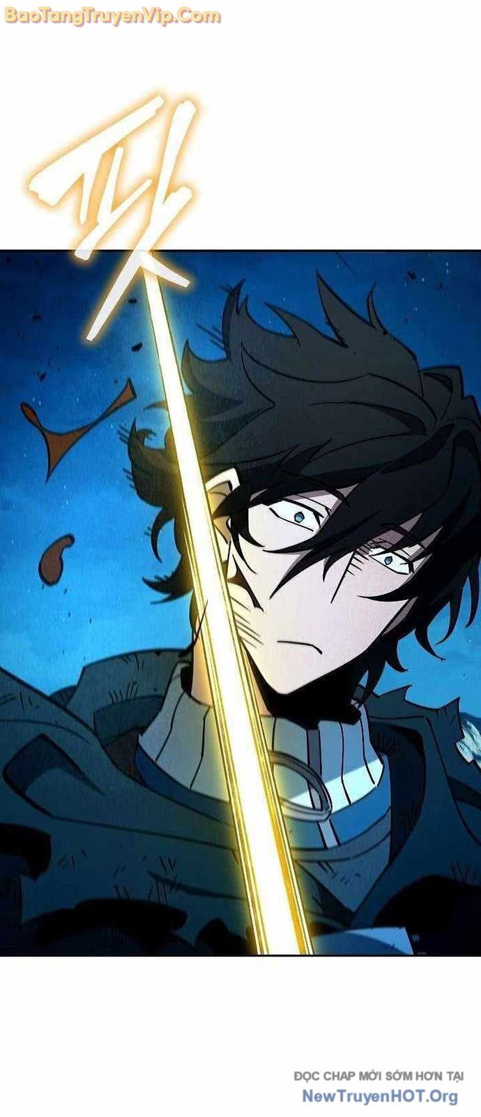Sinh Tồn Giả Tối Cường [Chap 10-15]