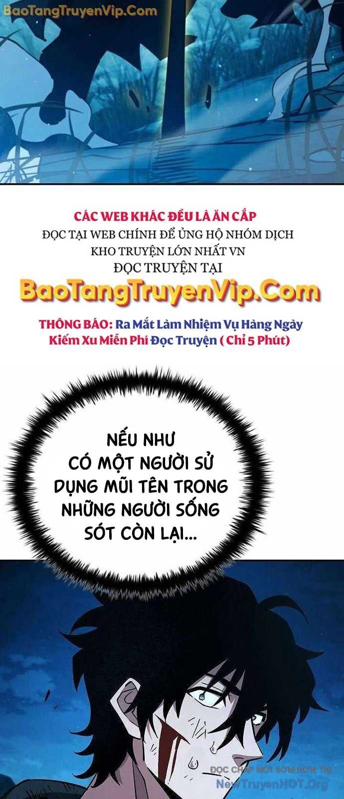 Sinh Tồn Giả Tối Cường [Chap 10-15]