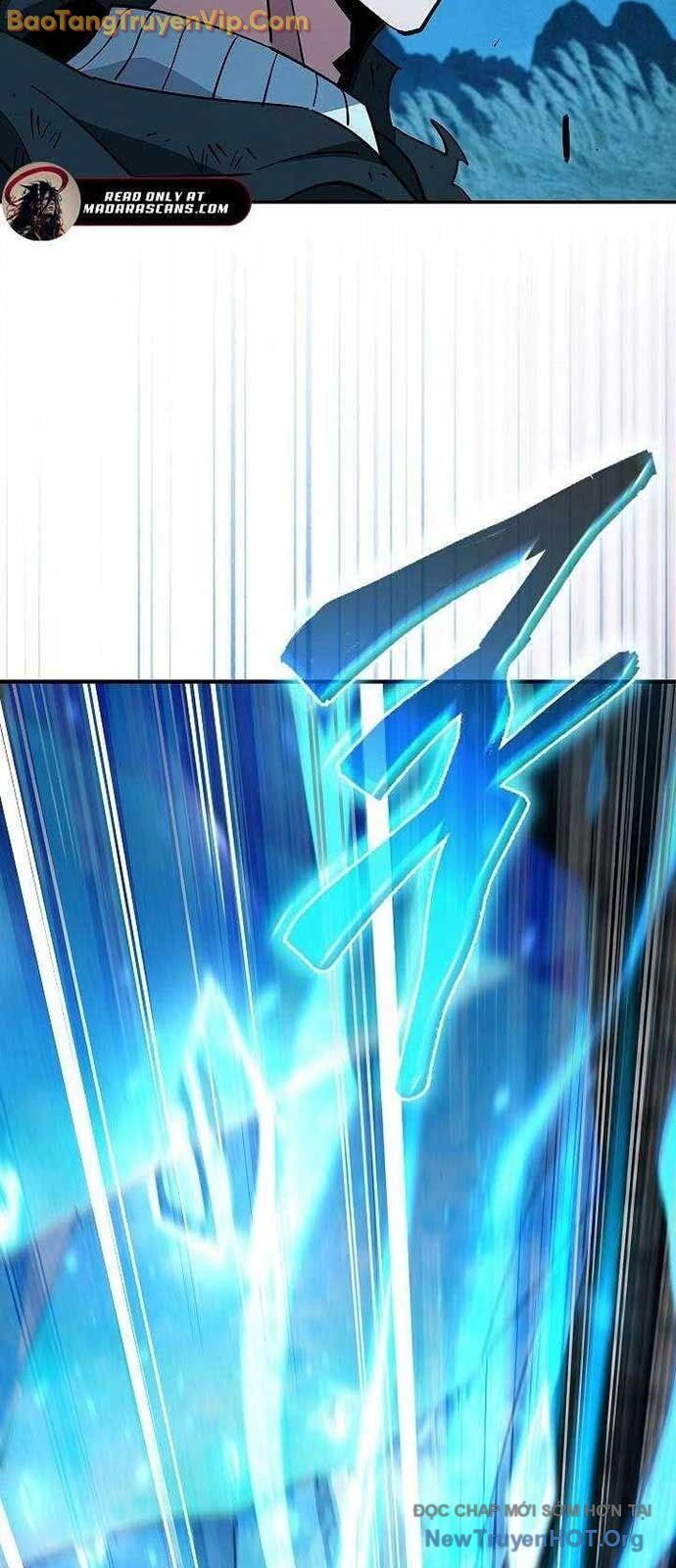 Sinh Tồn Giả Tối Cường [Chap 10-15]
