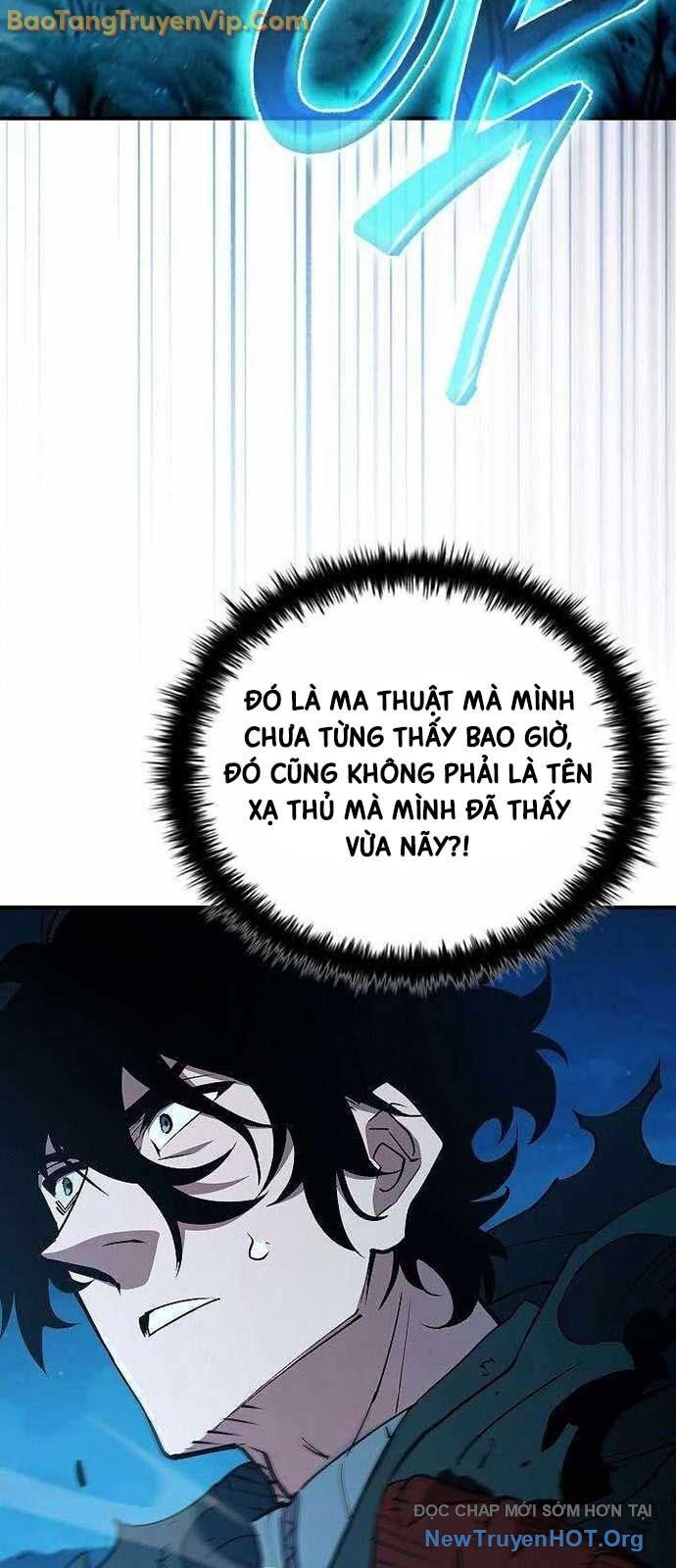 Sinh Tồn Giả Tối Cường [Chap 10-15]
